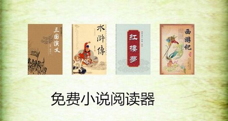 菲律宾首都航空公司(最新航空公司消息)